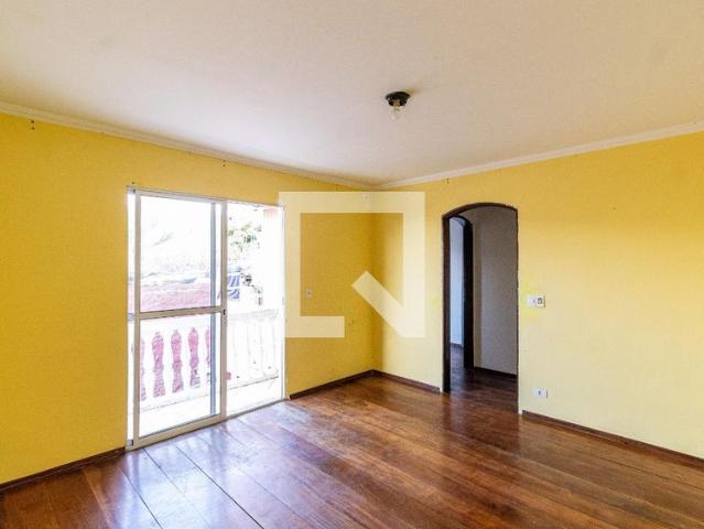 Casa aluguel em Região Imediata de São Paulo, Região Metropolitana de São Paulo