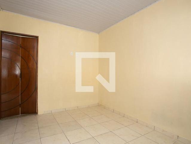 Casa aluguel em Região Imediata de São Paulo, Região Metropolitana de São Paulo