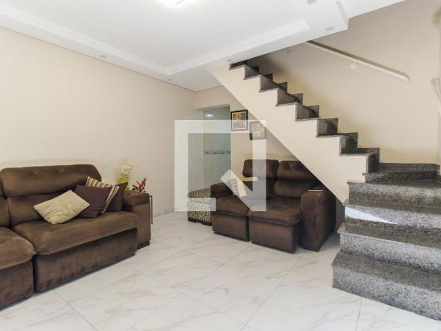 Casa aluguel em Região Imediata de São Paulo, Região Metropolitana de São Paulo