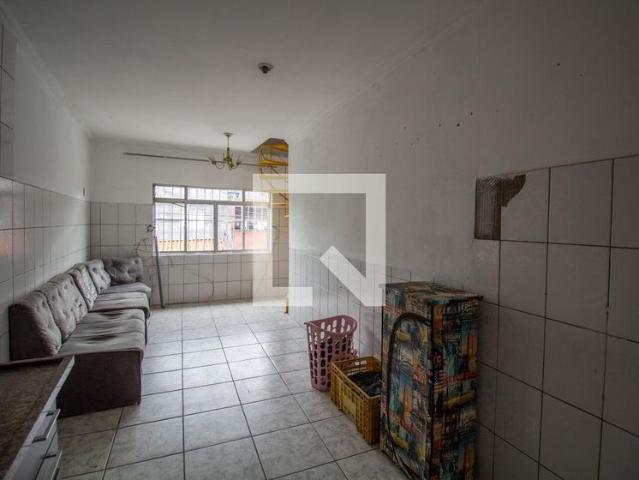 Casa aluguel em Região Imediata de São Paulo, Região Metropolitana de São Paulo