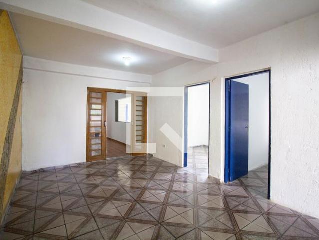 Casa aluguel em Região Imediata de São Paulo, Região Metropolitana de São Paulo