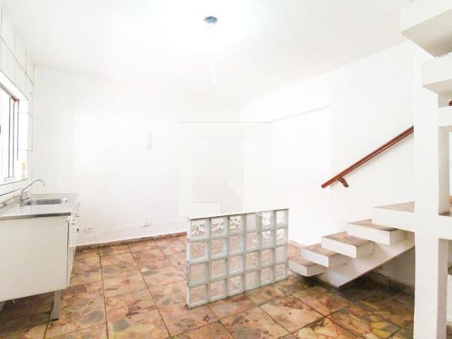 Casa aluguel em Biritiba-Mirim, São Paulo