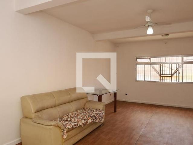 Casa aluguel em José Bonifácio, São Paulo