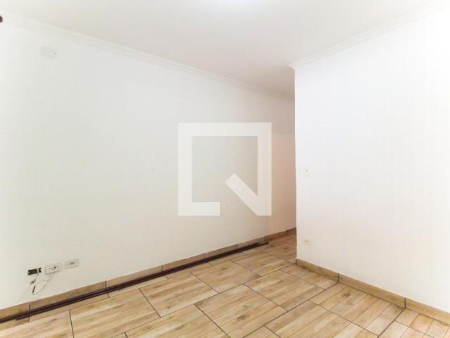 Casa aluguel em Itaquera, Biritiba-Mirim