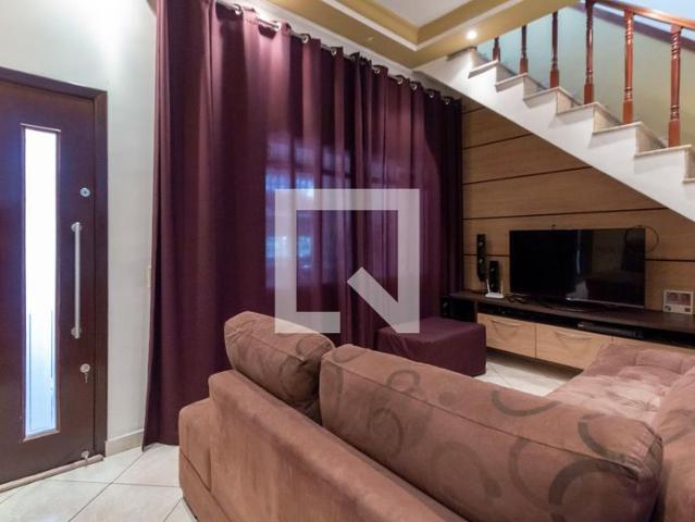 Casa aluguel em Região Imediata de São Paulo, Região Metropolitana de São Paulo