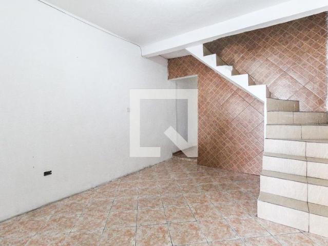 Casa aluguel em Região Imediata de São Paulo, Região Metropolitana de São Paulo