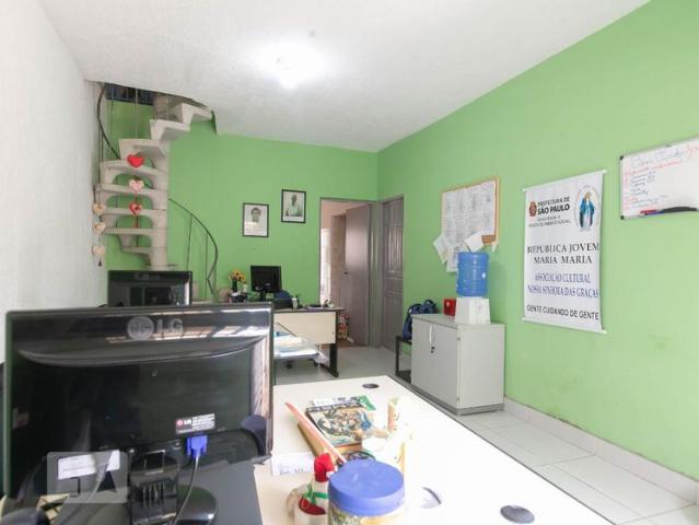 Casa aluguel em Região Imediata de São Paulo, Região Metropolitana de São Paulo