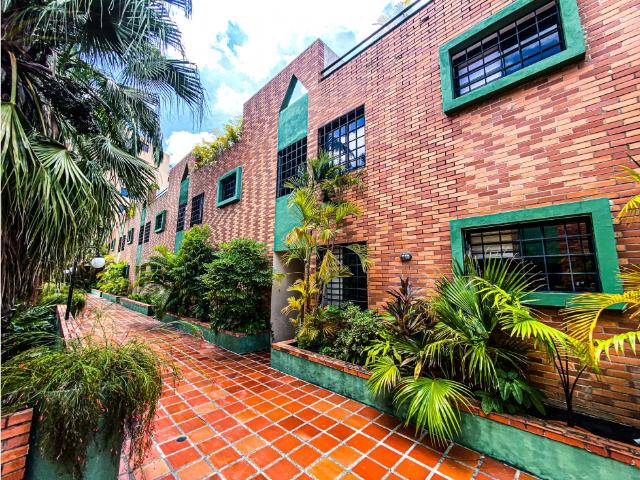 Casa en alquiler en Iribarren, Lara