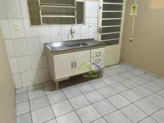 Casa venda em Região Imediata de Piracicaba, Região Metropolitana de Piracicaba