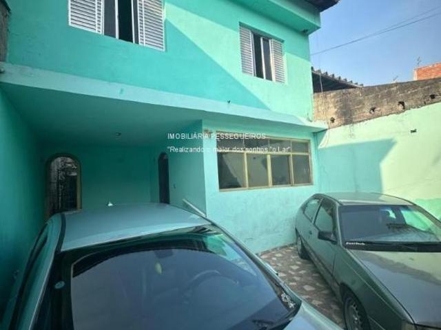 Casa venda em Região Imediata de São Paulo, Região Metropolitana de São Paulo