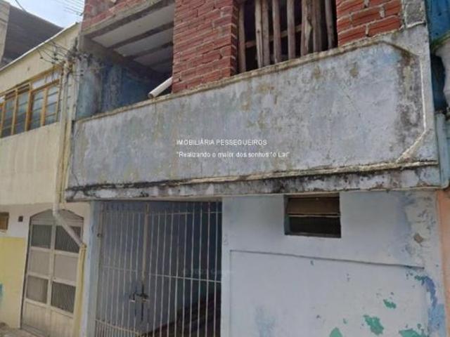 Casa venda em Região Imediata de São Paulo, Região Metropolitana de São Paulo