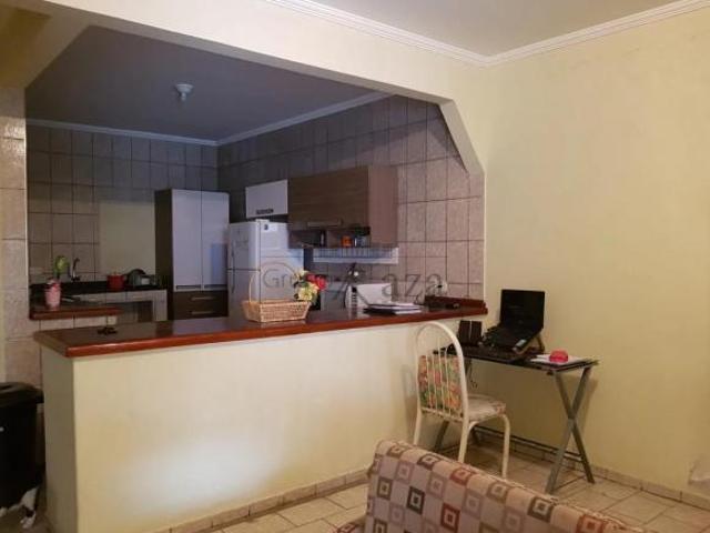 Casa venda em Região Imediata de São José dos Campos, Região Metropolitana do Vale do Paraíba e Litoral Norte