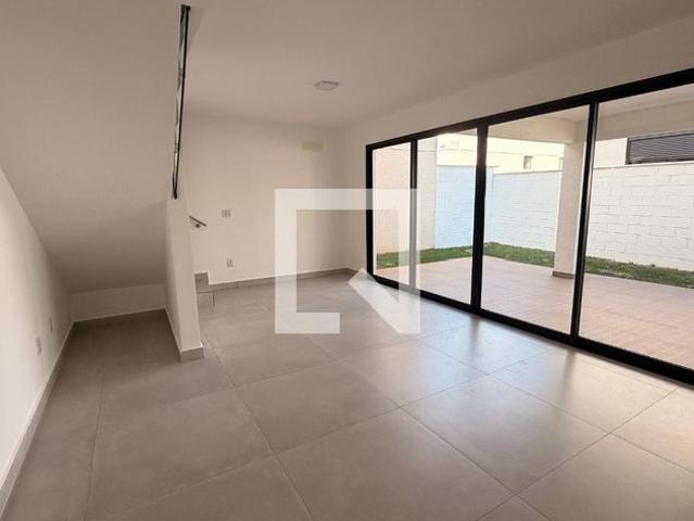 Casa aluguel em Região Geográfica Imediata de Goiânia, Aparecida de Goiânia