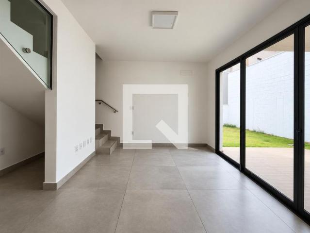Casa aluguel em Região Geográfica Imediata de Goiânia, Aparecida de Goiânia