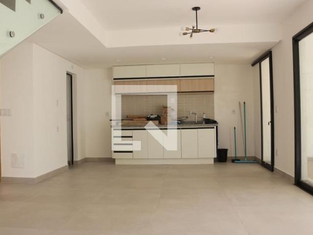 Apartamento aluguel em Região Geográfica Imediata de Goiânia, Aparecida de Goiânia