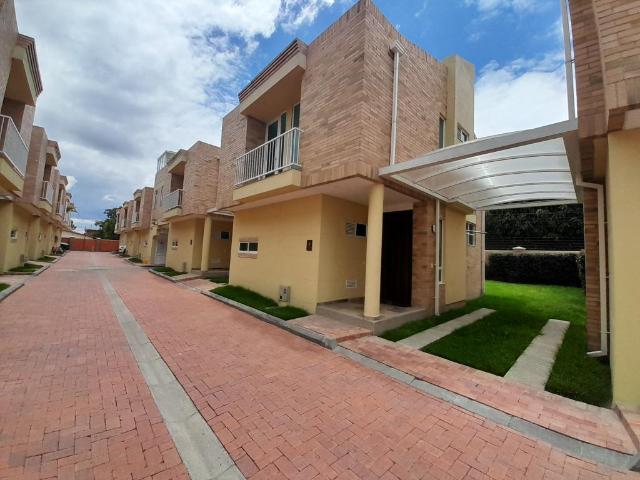 Casa en arriendo en Cundinamarca
