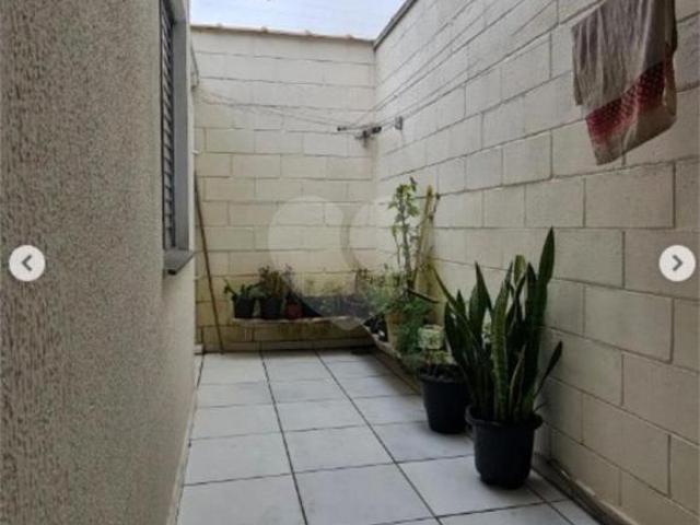Casa venda em Vila São Sebastião, Mogi das Cruzes
