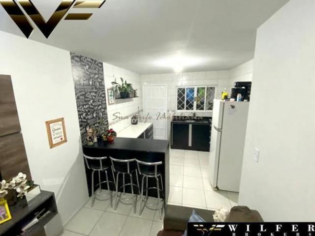Casa venda em Região Geográfica Imediata de Curitiba, Região Metropolitana de Curitiba
