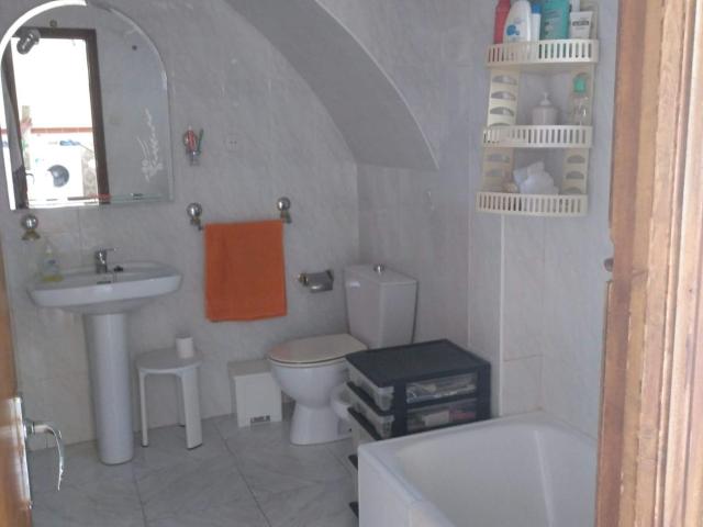 Casa en venta en Santa Rosa, Córdoba