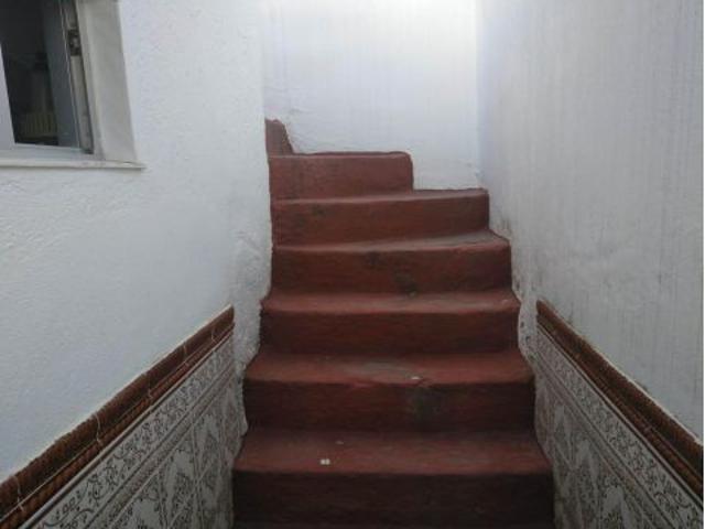 Casa en venta en Valdeolleros, Córdoba