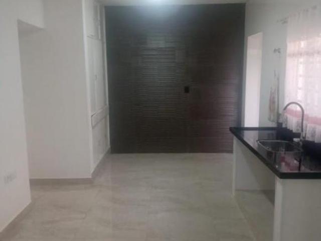 Casa venda em Consolação, Rio Claro