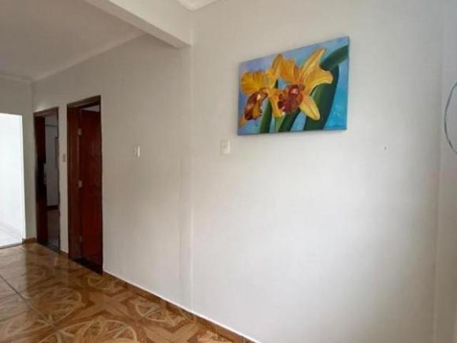 Casa venda em Consolação, Rio Claro
