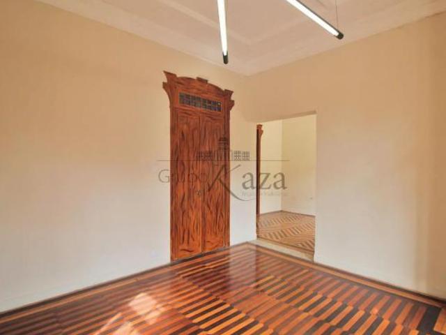 Casa venda em Consolação, São Paulo