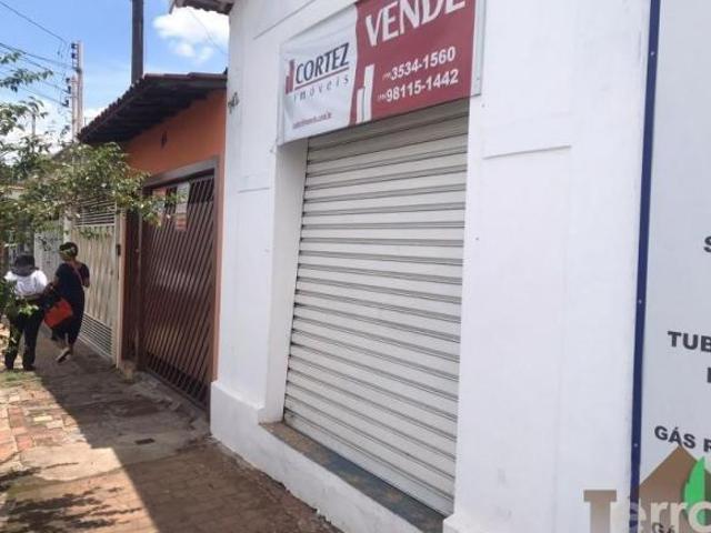 Casa venda em Consolação, Rio Claro