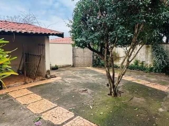 Casa venda em Região Imediata de Rio Claro, Região Metropolitana de Piracicaba