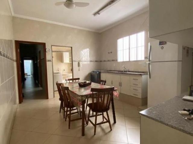 Casa venda em Região Imediata de Rio Claro, Região Metropolitana de Piracicaba