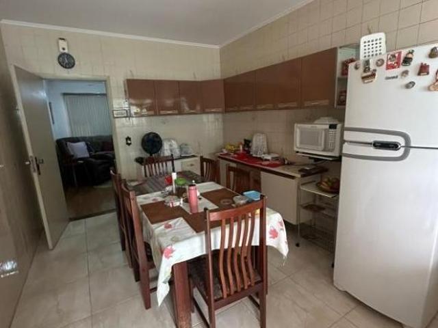 Casa venda em Consolação, Rio Claro