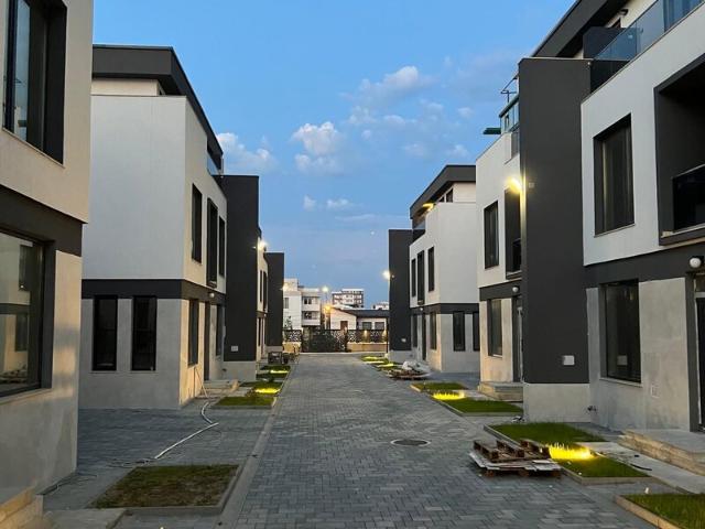 Casă vânzări în Navodari, Caraş-severin