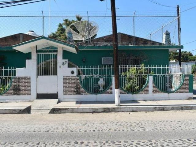 Casa Constantino Villaseñor #87 – SAL03012023524ML