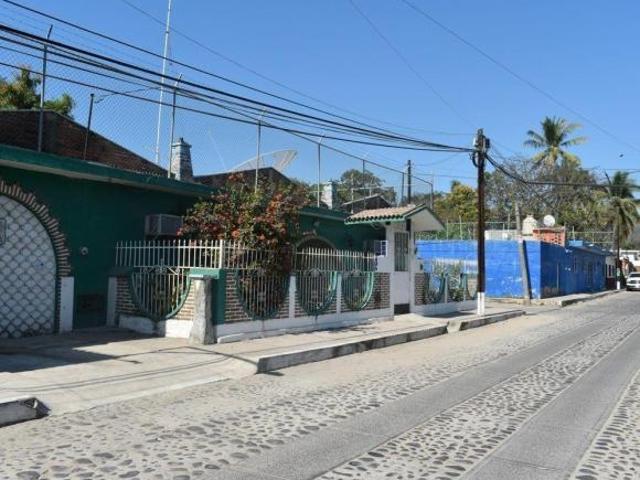 Casa Constantino Villaseñor #87 – SAL03012023524ML