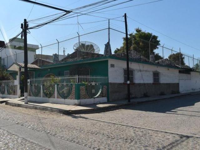 Casa Constantino Villaseñor #87 – SAL03012023524ML