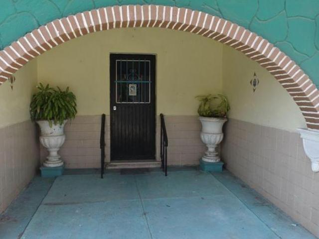 Casa Constantino Villaseñor #87 – SAL03012023524ML