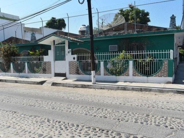 Casa Constantino Villaseñor #87 – SAL03012023524ML
