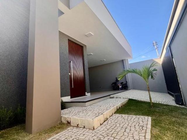 Casa venda em Região Geográfica Imediata de Patrocínio, Patrocínio