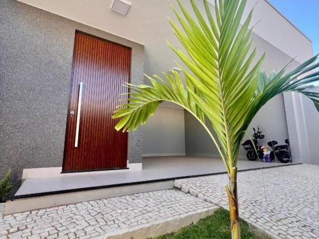 Casa venda em Região Geográfica Imediata de Patrocínio, Patrocínio
