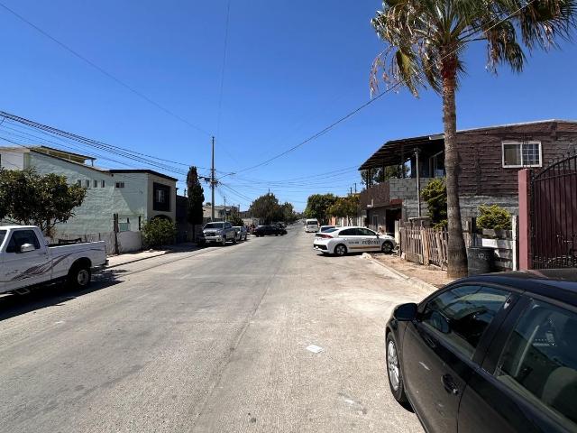 Casa en renta en Rosarito, Municipio de Playas de Rosarito