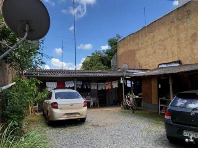 Ponto Comercial venda em Região Geográfica Imediata do Distrito Federal, Região Integrada de Desenvolvimento do Distrito Federal e Entorno