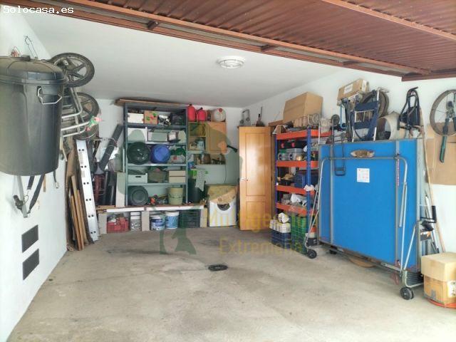 Casa en venta en Pedroso De Acim, Extremadura
