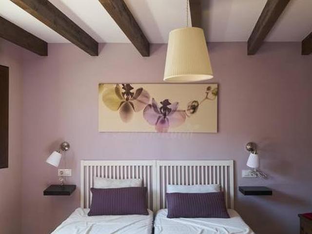 Casa en alquiler en San Martín Del Rey Aurelio