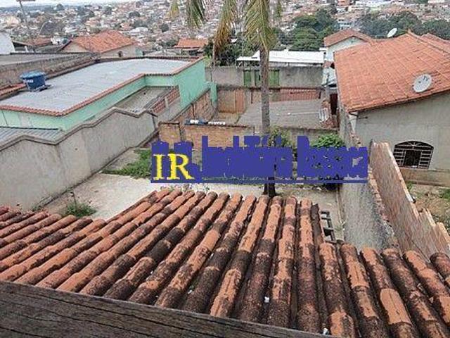 Casa venda em Região Geográfica Imediata de Belo Horizonte, Região Metropolitana de Belo Horizonte
