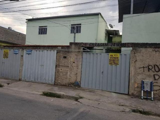 Casa venda em Região Geográfica Imediata de Belo Horizonte, Região Metropolitana de Belo Horizonte