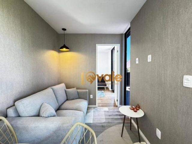 Casa venda em Região Imediata de São José dos Campos, Região Metropolitana do Vale do Paraíba e Litoral Norte