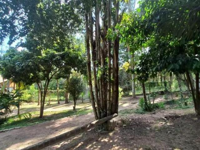 Casa venda em Itatiba