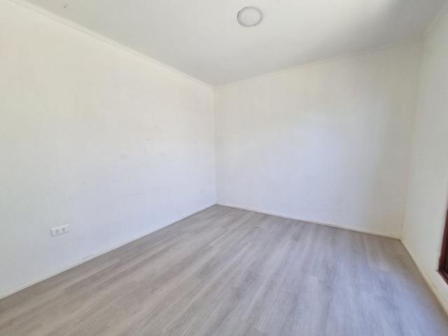 Casa en arriendo en Chorrillos, Valparaíso