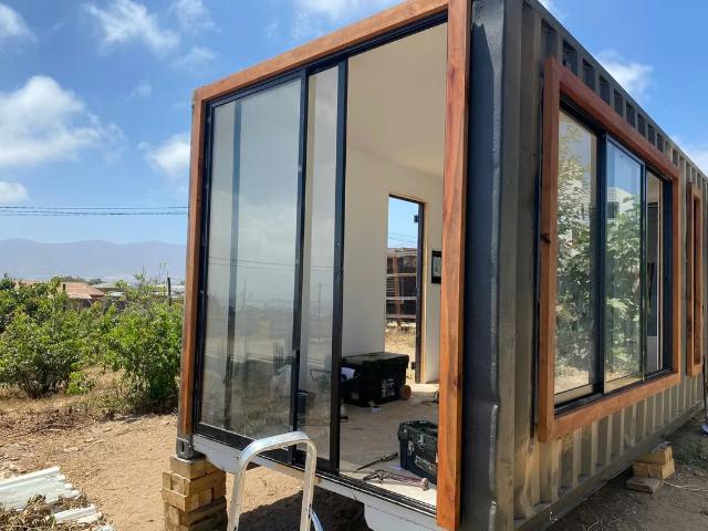 Casa en venta en La Herradura, Coquimbo