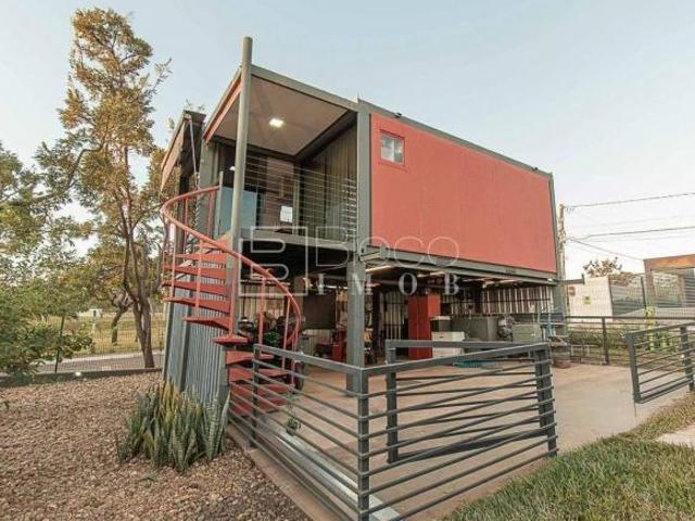 Casa venda em Região Geográfica Imediata do Distrito Federal, Região Integrada de Desenvolvimento do Distrito Federal e Entorno